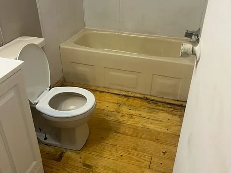 Williams Homes — Photo 13