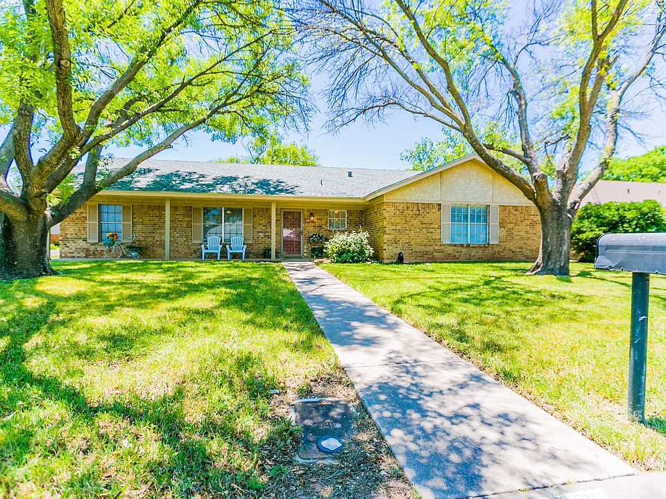 1st image of 3001 Canyon Creek Dr
