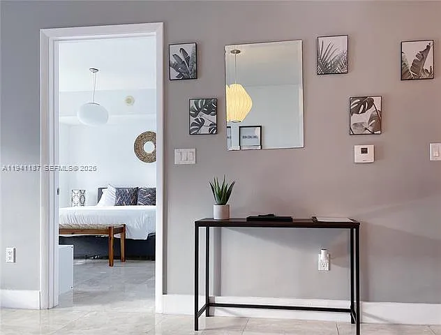 485 Brickell Ave #3606 — Photo 3