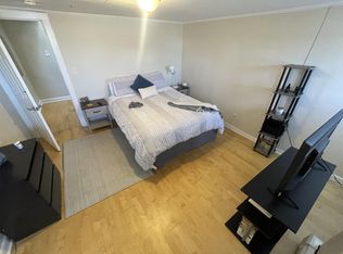 53 Liverpool St #3, Boston, MA 02128