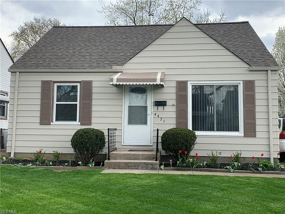 1st image of 4471 W 149th St