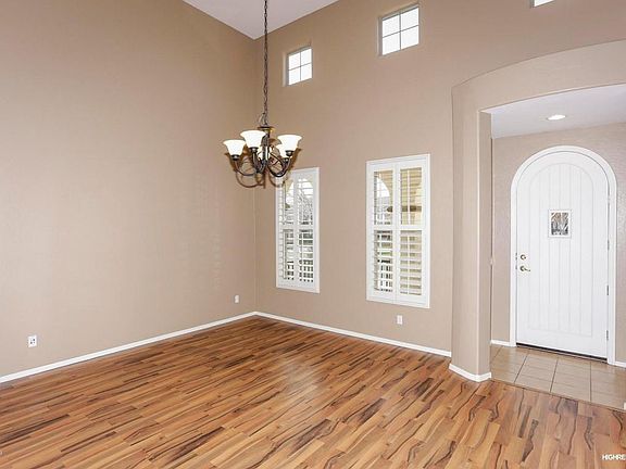 2nd image of 20530 W Walton Dr