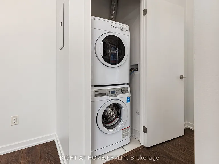 52 Forest Manor Rd #108 — Photo 34
