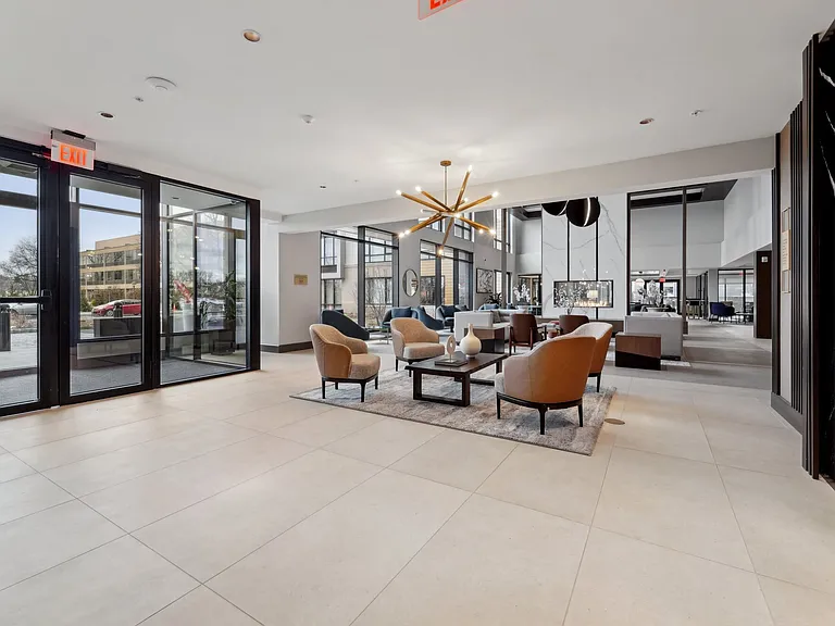 500 Parq — Photo 25