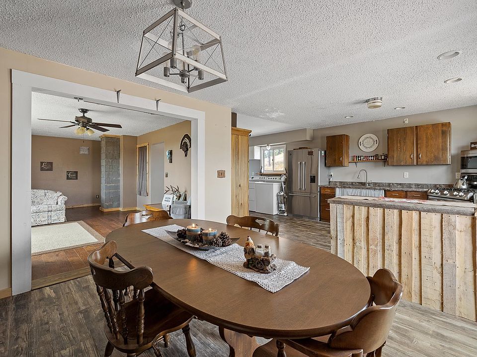 25556 Harriet Ward Rd, Edgemont, SD 57735 Zillow