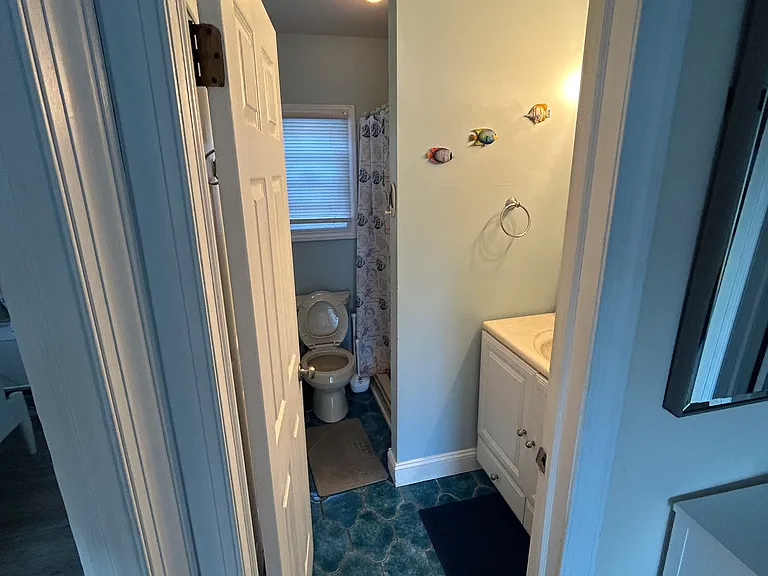 126 W Andrews Ave #1B — Photo 12