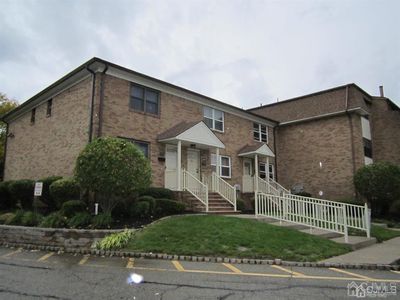 626 Sharon Ct, Woodbridge, NJ, 07095