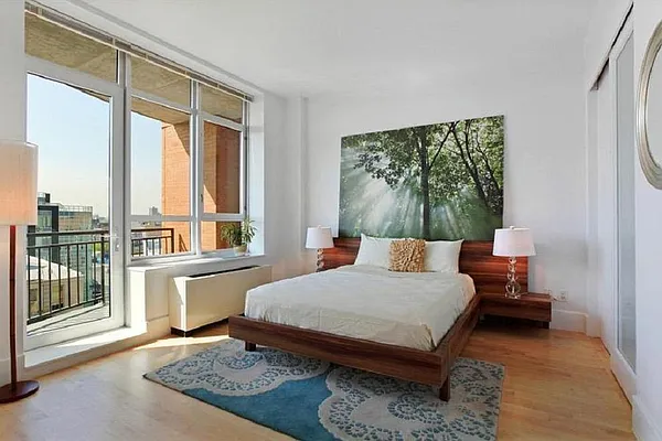 Rented by Corcoran | media 1