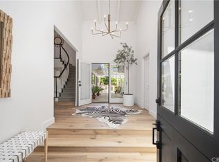 2315 Port Carlisle Pl, Newport Beach, CA 92660