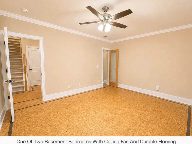 5060 John Burruss Rd — Photo 37