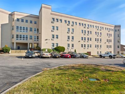 280 Lowndes Avenue #208, Huntington Station, NY, 11746