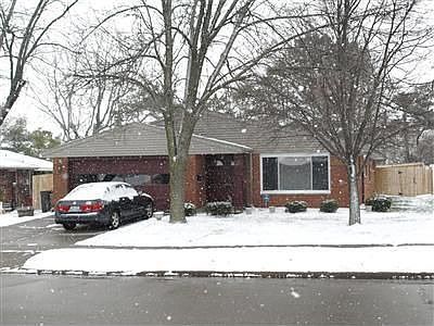 1st image of 2820 Mohican Ave