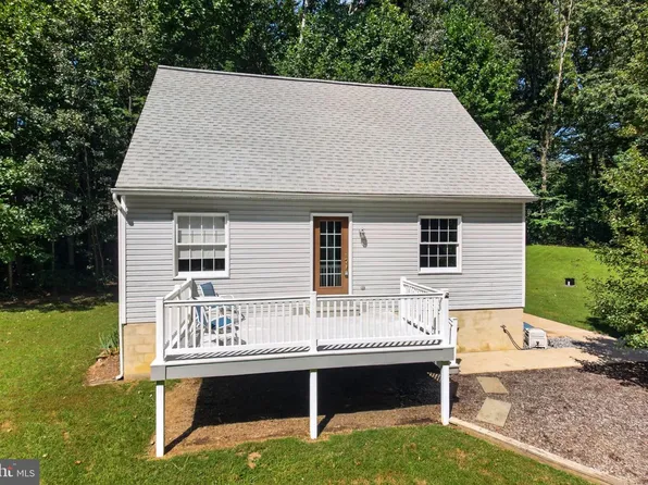 1332 Telegraph Rd, Coatesville, PA 19320