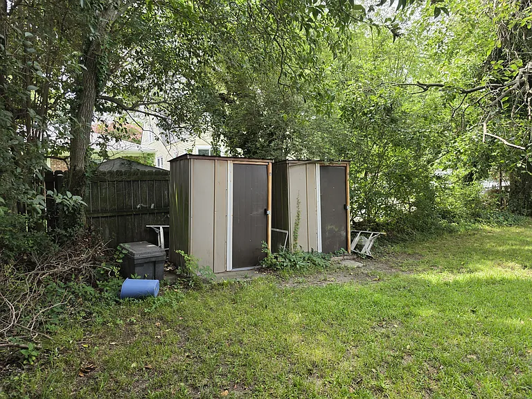9234 Rippard Ave — Photo 58