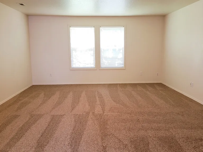 9706 W Shelterwood Dr — Photo 6