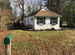 19 Henderson Ave, Princeton, NJ 08540