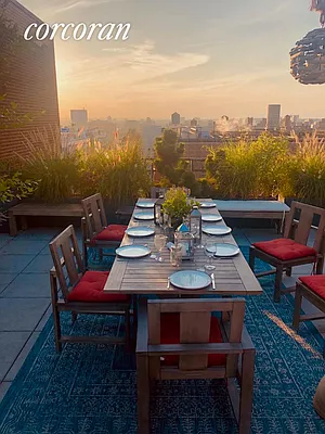Rented by Corcoran | media 9