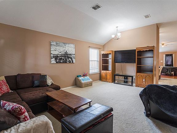 4th image of 2025 Falls Creek Dr