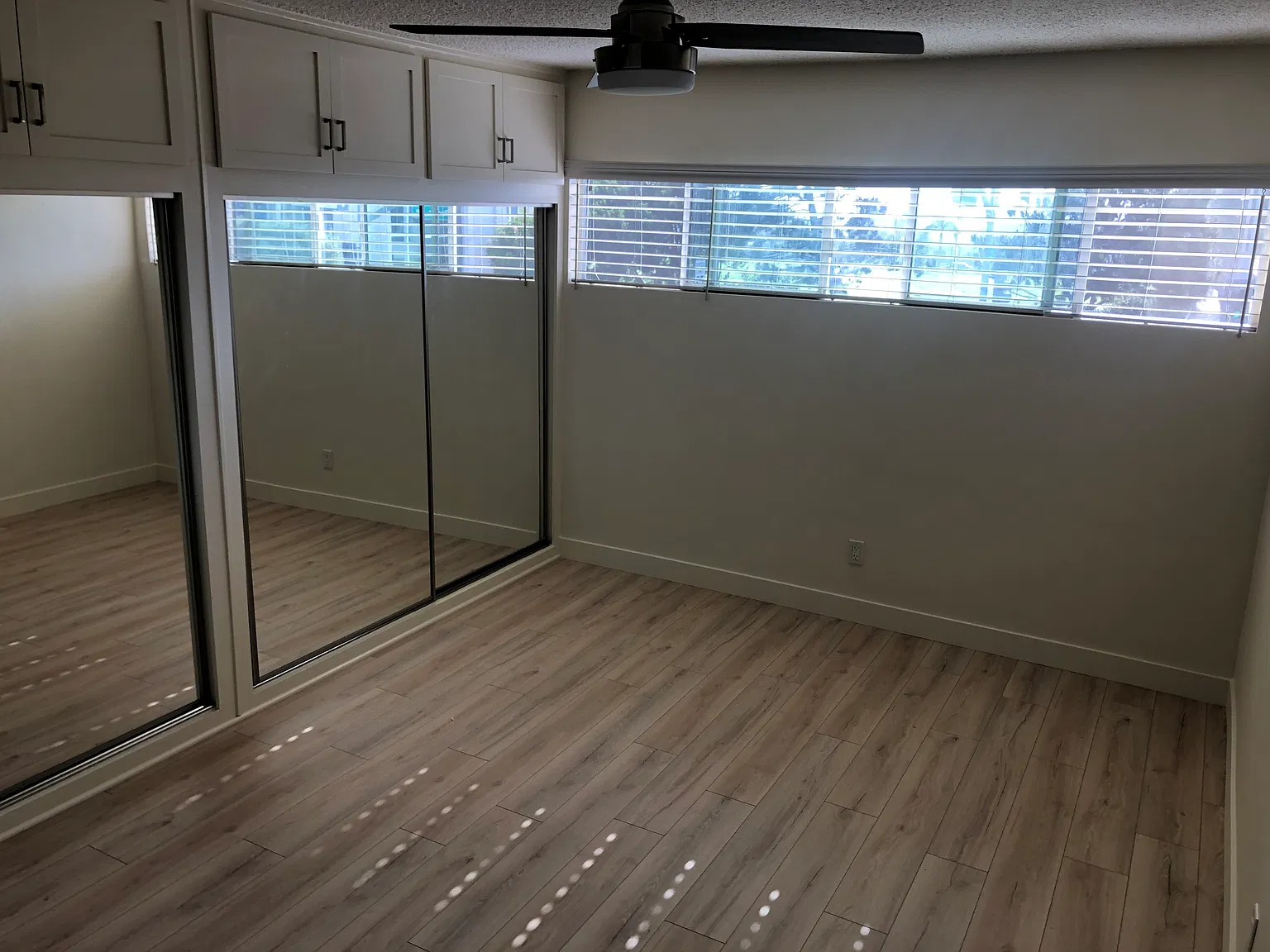 2 bed, $3,300 — Photo 3