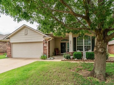 200 Great Oaks Dr, Norman, OK, 73071