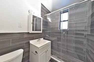 Rented by Platinum Forbes Global Properties