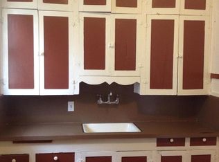 3013 Seymour Rd, Wichita Falls, TX 76309