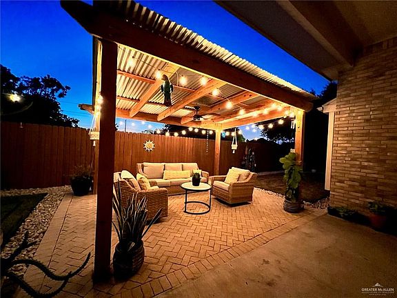 4th image of 6807 N 36th Ln