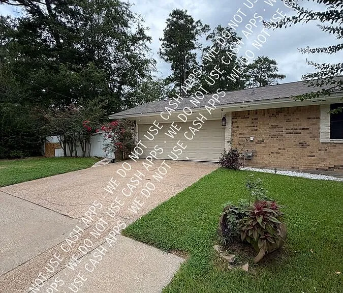 1312 Brookwood Pl — Photo 16