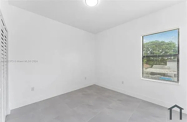 1814 NW 70th St #A — Photo 23