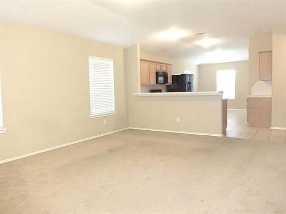 2nd image of 6634 Stonecross Creek Ln
