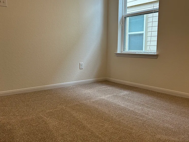 3315 Madison Elm St — Photo 21