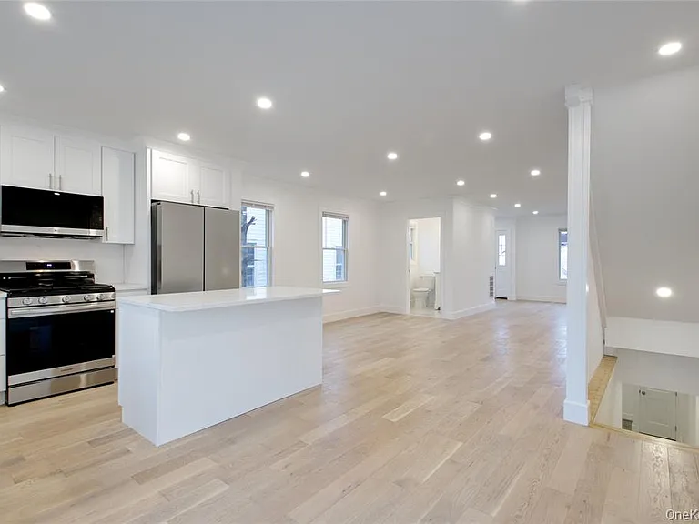 56 Kirkwood Rd #A — Photo 11