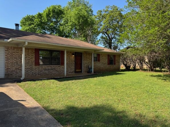 1102 Chad St