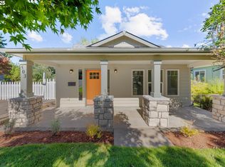 503 Pearl St, Oregon City, OR