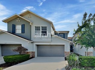 2405 Hassonite St, Kissimmee, FL 34744