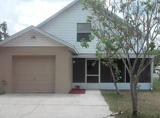 5810 Hickman St, Wimauma, FL 33598