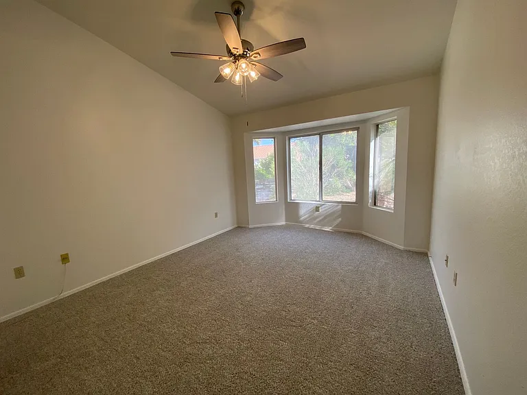 8917 Villa Ridge Dr — Photo 5