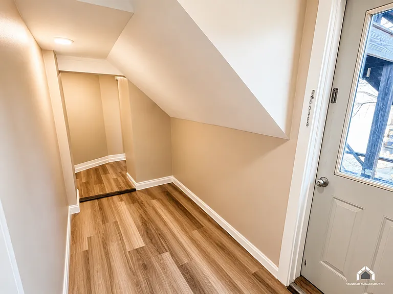 77 North St #2 — Photo 5
