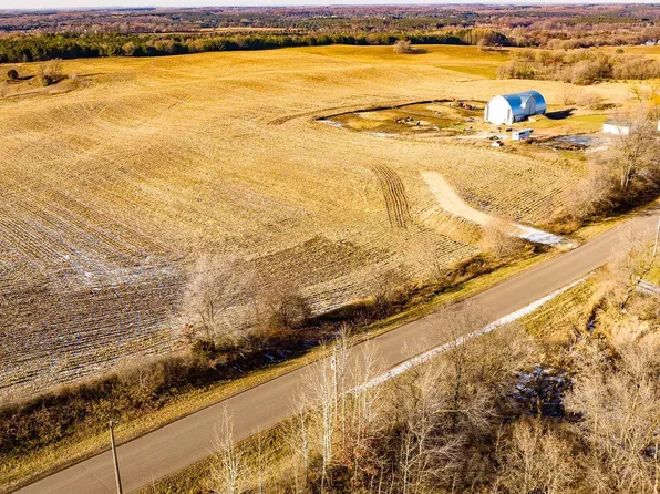 185X 100th St, New Richmond, WI 54017
