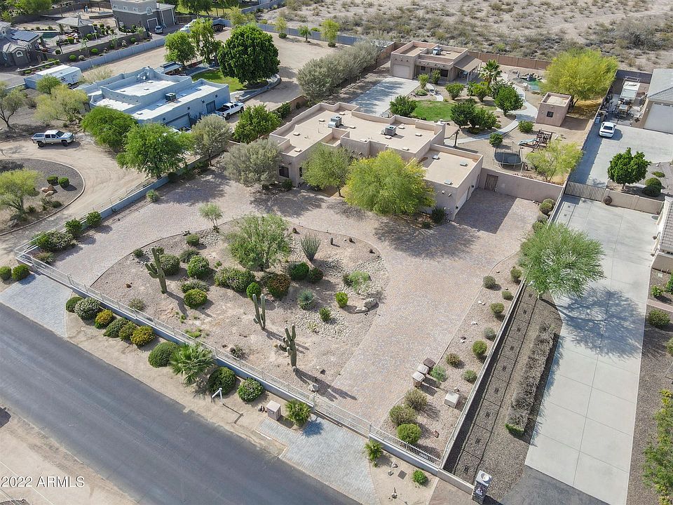 1st image of 6856 W Calle Lejos