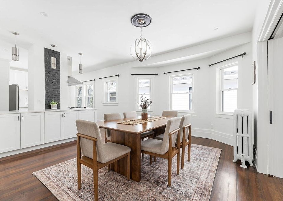 1st image of 55 Walk Hill St #2