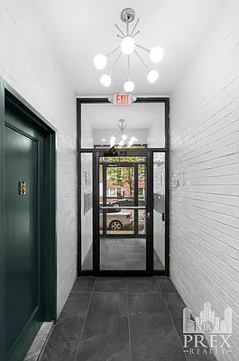 Rented by PREX Realty Corp | media 6