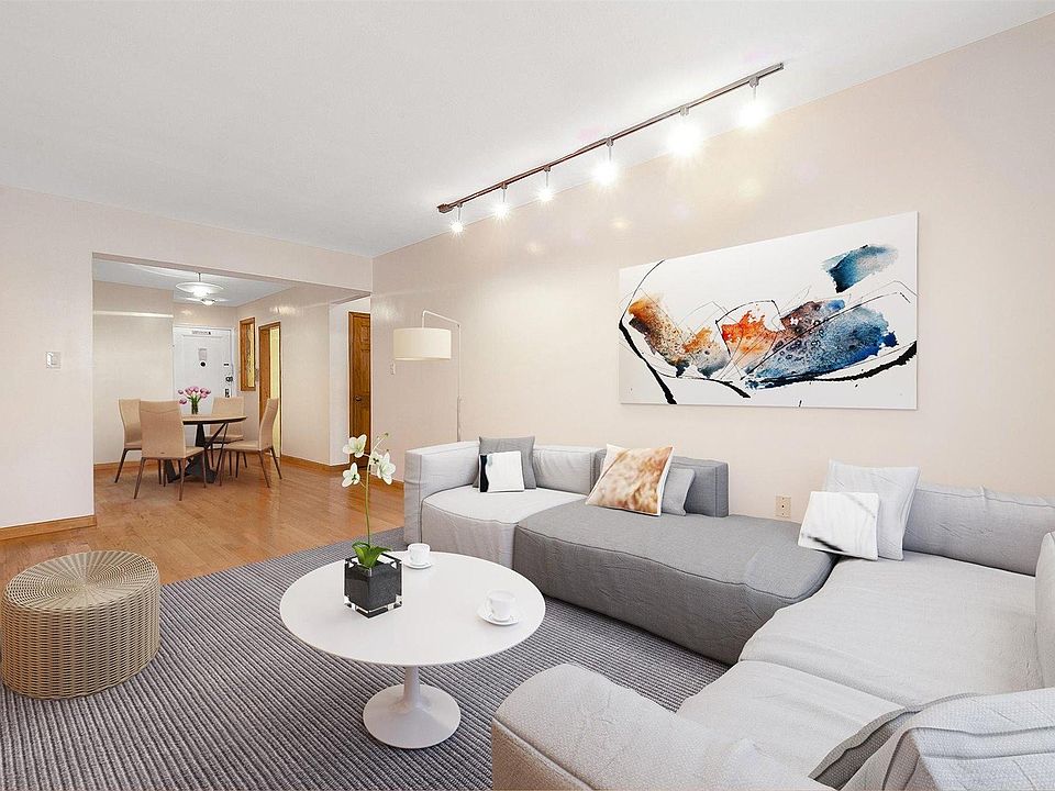 1st image of 6393 Woodhaven Blvd Floor 3
