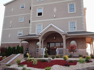 969 South St FLOOR 4, Elizabeth, NJ 07202