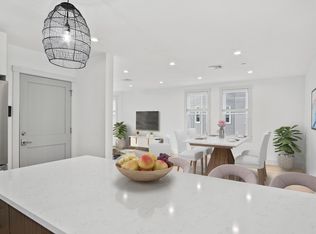 26 Crescent Ave #1, Boston, MA 02125