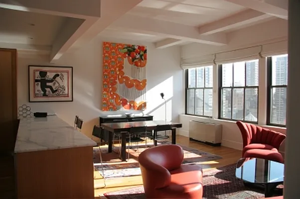 Rented by Citi Habitats | media 29