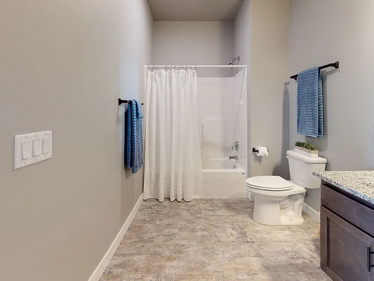 618 Autumn Wood Pkwy — Photo 93