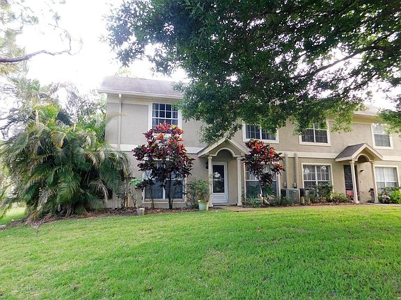 2nd image of 2898 Thaxton Dr APT 80