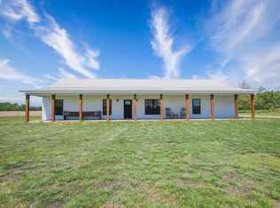 4165 Bethel Church Rd, Kevil, KY 42053