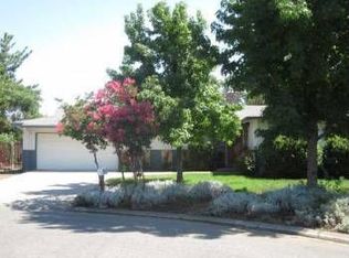 19 Mayfair Dr, Chico, CA 95973
